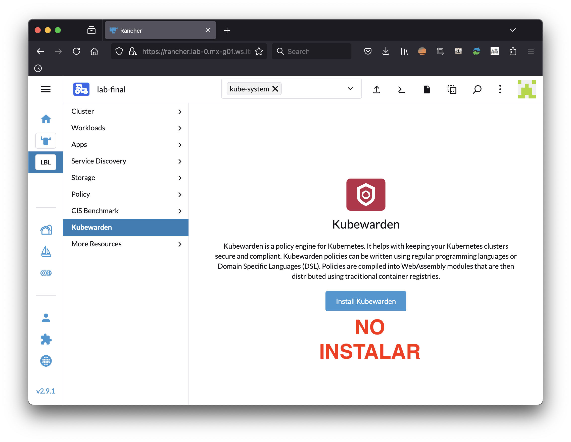 ui2